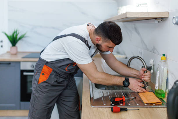Sprinkler Systems in Boca Raton, FL