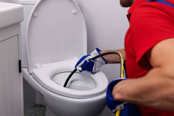 Best Plumbing Repair Near Me  in Boca Raton, FL