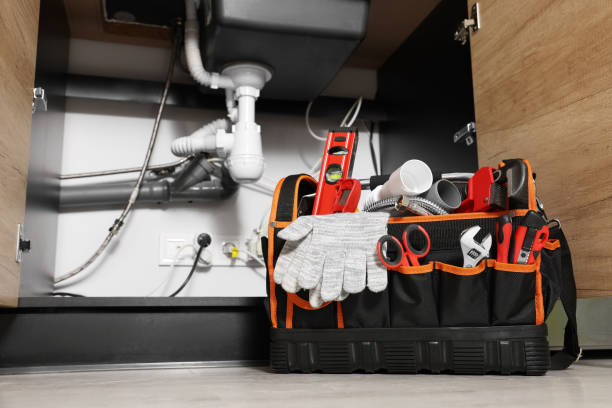 Best Faucet Repair  in Boca Raton, FL