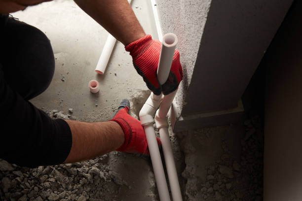 Best Commercial Plumbing Services  in Boca Raton, FL