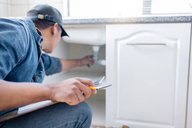Best 24-Hour Plumber Near Me  in Boca Raton, FL