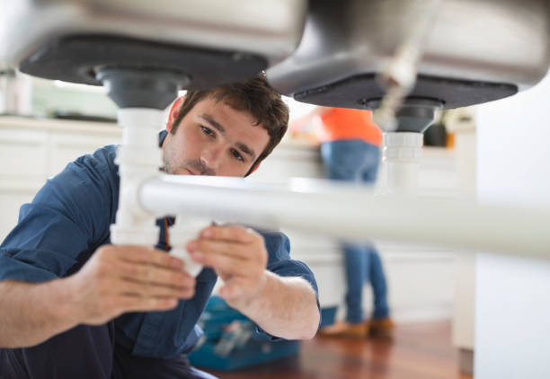 Best Sewer Cleaning Services  in Boca Raton, FL