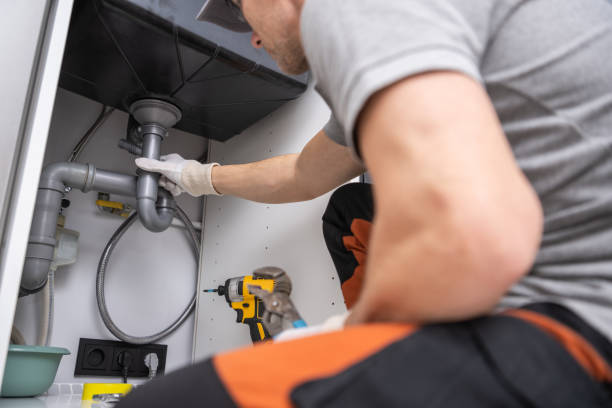 Best Boilers & Radiators  in Boca Raton, FL