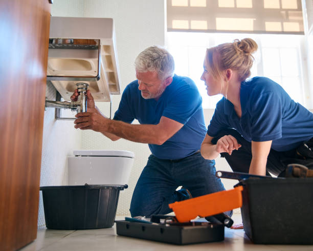 Best Toilet Repair Services  in Boca Raton, FL